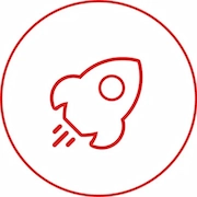 PHỤC VỤ NHANH 24/7