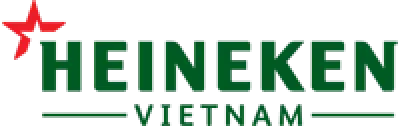 Heineken Vietnam