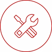 BẢO HÀNH VĨNH VIỄN