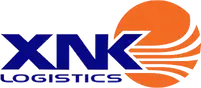 XNK logistics